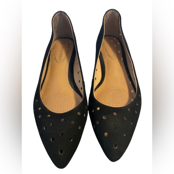 Corso Como Gabrielle Flat size 6.5 - Picture 7 of 12